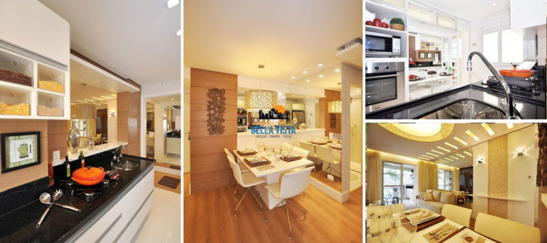 Imagem Apartamento com 2 Quartos à Venda, em Chácara Inglesa - São Paulo Imagem Apartamento com 2 Quartos à Venda, em Chácara Inglesa - São Paulo