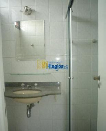 Apartamento com 3 Quartos à Venda, 77 m² em Tamboré - Barueri