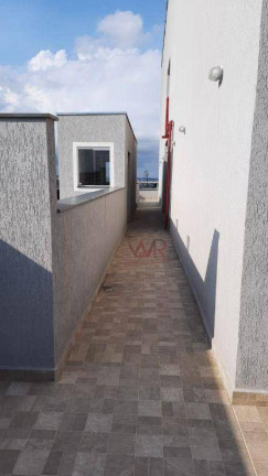 Imagem Apartamento com 2 Quartos à Venda, 43 m² em São Miguel Paulista - São Paulo Imagem Apartamento com 2 Quartos à Venda, 43 m² em São Miguel Paulista - São Paulo
