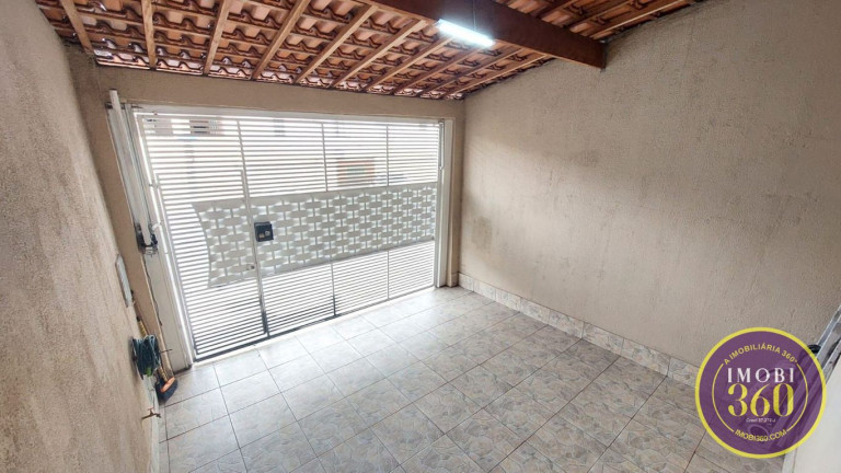 Imagem Casa com 2 Quartos à Venda, 88 m² em Itaquera - São Paulo Imagem Casa com 2 Quartos à Venda, 88 m² em Itaquera - São Paulo
