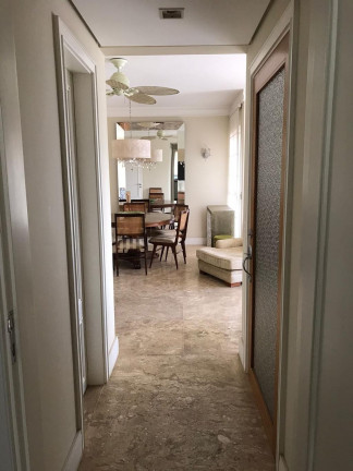 Imagem Apartamento com 3 Quartos à Venda, 112 m² em Cambuí - Campinas Imagem Apartamento com 3 Quartos à Venda, 112 m² em Cambuí - Campinas