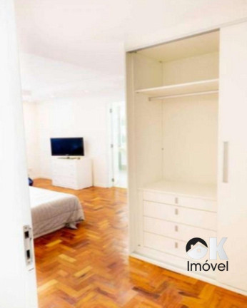 Imagem Apartamento com 3 Quartos à Venda, 127 m² em Jardim Paulista - São Paulo Imagem Apartamento com 3 Quartos à Venda, 127 m² em Jardim Paulista - São Paulo