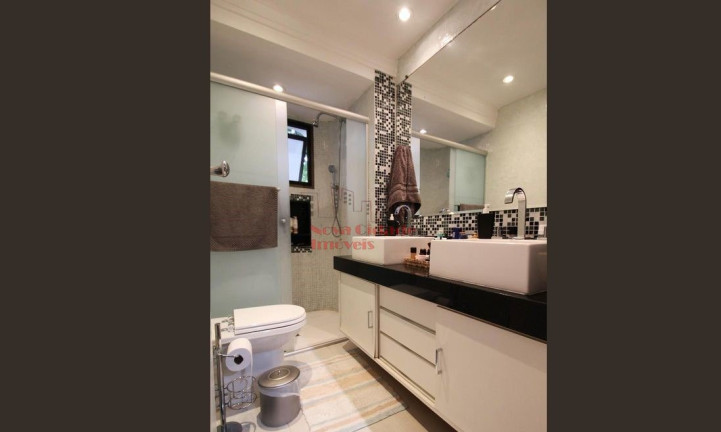 Imagem Apartamento com 4 Quartos à Venda ou Locação, 145 m² em Itaim Bibi - São Paulo