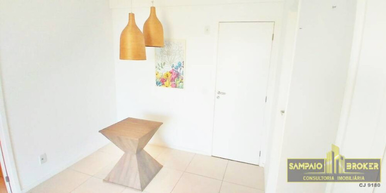 Imagem Apartamento com 1 Quarto à Venda, em Recreio Dos Bandeirantes - Rio De Janeiro Imagem Apartamento com 1 Quarto à Venda, em Recreio Dos Bandeirantes - Rio De Janeiro