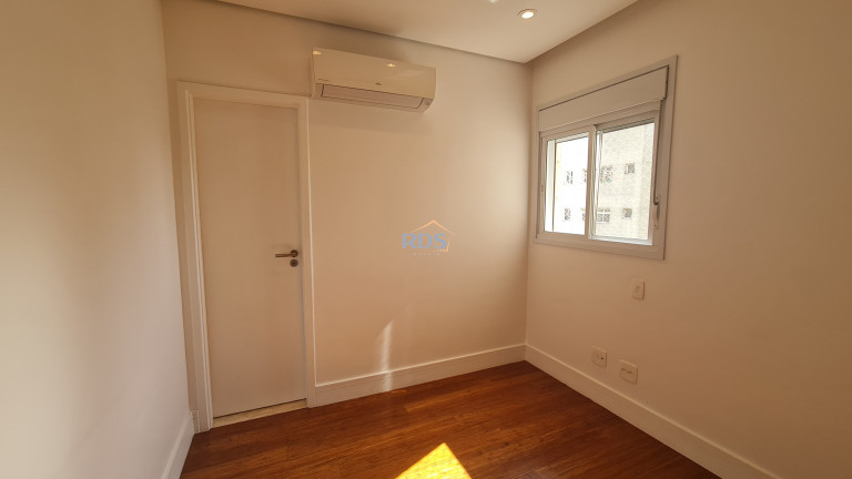 Imagem Apartamento com 3 Quartos à Venda, 137 m² em Vila Suzana - São Paulo
