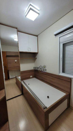 Imagem Sobrado com 3 Quartos à Venda, 180 m² em Jardim Regina - São Paulo Imagem Sobrado com 3 Quartos à Venda, 180 m² em Jardim Regina - São Paulo