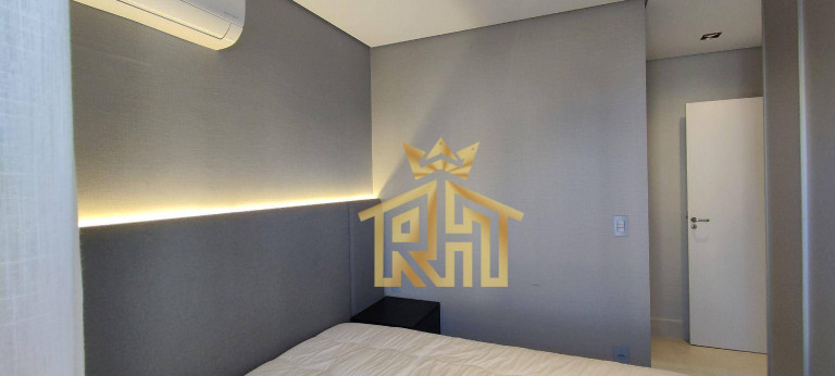 Imagem Apartamento com 2 Quartos à Venda, 89 m² em Guilhermina - Praia Grande Imagem Apartamento com 2 Quartos à Venda, 89 m² em Guilhermina - Praia Grande