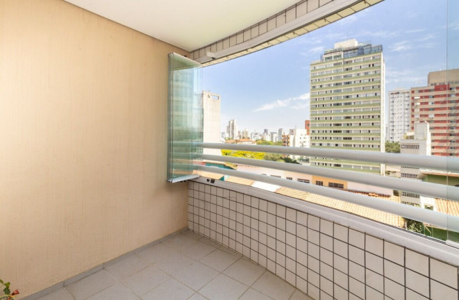 Imagem Apartamento com 3 Quartos à Venda, 93 m² em Pinheiros - São Paulo Imagem Apartamento com 3 Quartos à Venda, 93 m² em Pinheiros - São Paulo