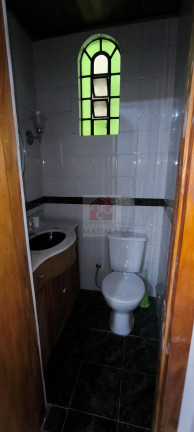 Imagem Apartamento com 2 Quartos à Venda, 76 m² em Menino Deus - Porto Alegre Imagem Apartamento com 2 Quartos à Venda, 76 m² em Menino Deus - Porto Alegre