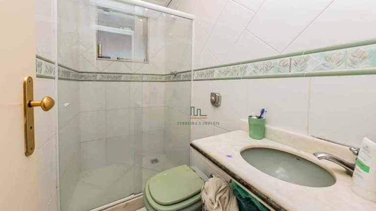 Imagem Casa com 3 Quartos à Venda, 140 m² em Itaipu - Niterói Imagem Casa com 3 Quartos à Venda, 140 m² em Itaipu - Niterói