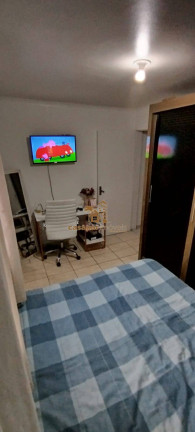 Imagem Apartamento com 2 Quartos à Venda, 56 m² em São José - São Caetano Do Sul