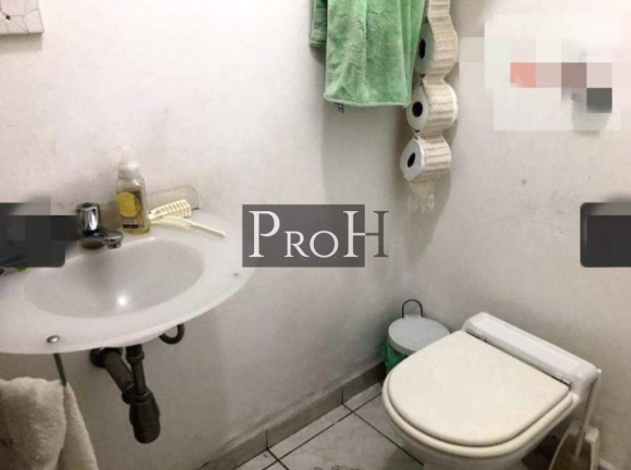 Imagem Casa com 2 Quartos à Venda, 130 m² em Jardim Patente Novo - São Paulo Imagem Casa com 2 Quartos à Venda, 130 m² em Jardim Patente Novo - São Paulo
