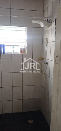 Imagem Casa com 3 Quartos à Venda, 150 m² em Jardim Ipanema - Santo André Imagem Casa com 3 Quartos à Venda, 150 m² em Jardim Ipanema - Santo André