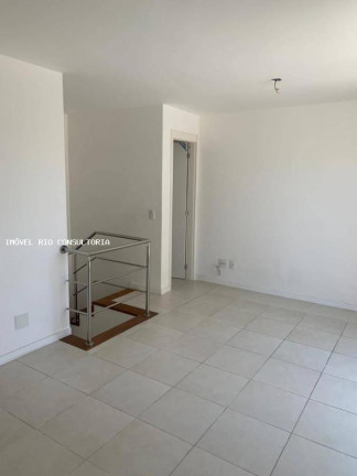 Imagem Apartamento com 4 Quartos à Venda, 175 m² em Rio De Janeiro