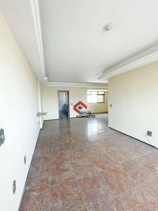 Imagem Apartamento com 4 Quartos à Venda, 150 m² em Aldeota - Fortaleza Imagem Apartamento com 4 Quartos à Venda, 150 m² em Aldeota - Fortaleza