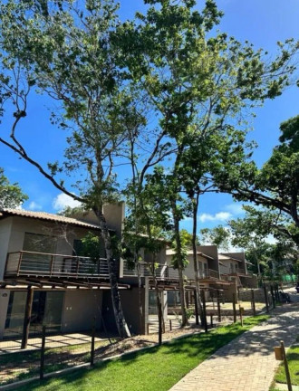 Imagem Casa com 3 Quartos à Venda, 135 m² em Praia Do Forte - Mata De São João Imagem Casa com 3 Quartos à Venda, 135 m² em Praia Do Forte - Mata De São João