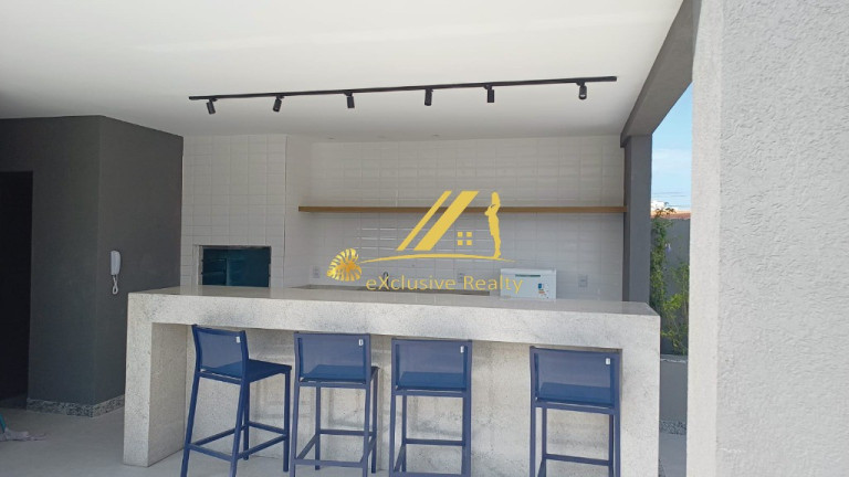 Imagem Imóvel com 1 Quarto à Venda, 29 m² em Imbuí - Salvador Imagem Imóvel com 1 Quarto à Venda, 29 m² em Imbuí - Salvador