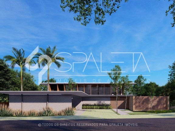 Imagem Terreno à Venda, 4.162 m² em Quinta Da Baroneza - Bragança Paulista Imagem Terreno à Venda, 4.162 m² em Quinta Da Baroneza - Bragança Paulista