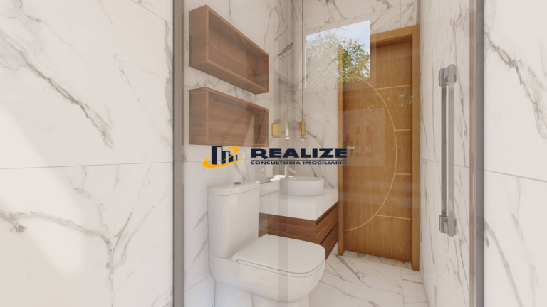 Imagem Casa com 2 Quartos à Venda, 90 m² em Parque Varanda Do Visconde - Campos Dos Goytacazes Imagem Casa com 2 Quartos à Venda, 90 m² em Parque Varanda Do Visconde - Campos Dos Goytacazes
