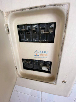 Imagem Apartamento com 3 Quartos à Venda, 100 m² em Higienópolis - São Paulo Imagem Apartamento com 3 Quartos à Venda, 100 m² em Higienópolis - São Paulo