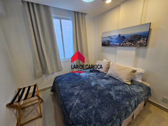 Imagem Apartamento com 3 Quartos à Venda, 120 m² em Copacabana - Rio De Janeiro Imagem Apartamento com 3 Quartos à Venda, 120 m² em Copacabana - Rio De Janeiro