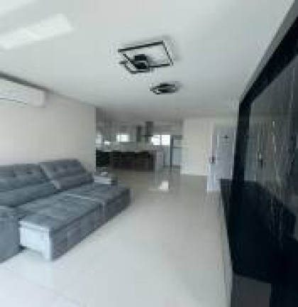 Imagem Apartamento com 3 Quartos à Venda, 128 m² em Centro - Balneário Camboriú