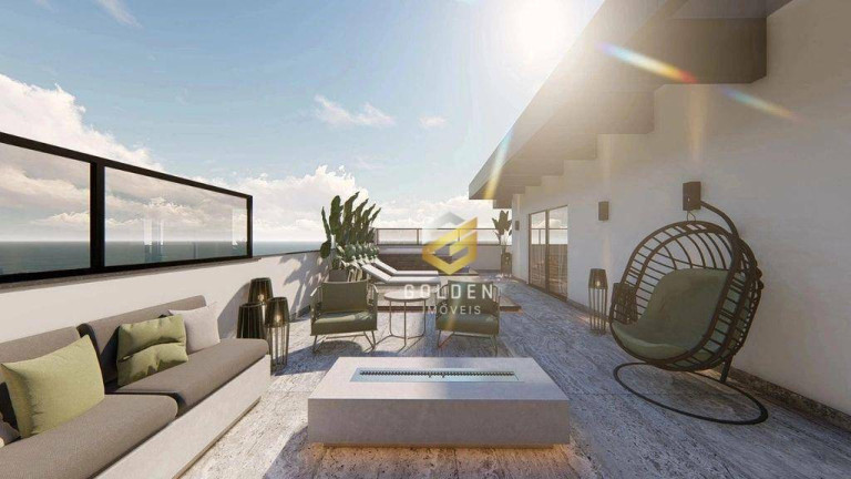 Imagem Cobertura com 3 Quartos à Venda, 248 m² em Centro - Bombinhas Imagem Cobertura com 3 Quartos à Venda, 248 m² em Centro - Bombinhas