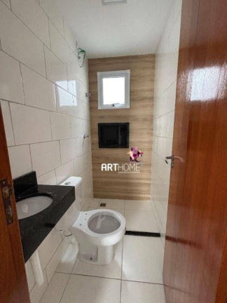 Imagem Cobertura com 2 Quartos à Venda, 88 m² em Parque Das Nações - Santo André Imagem Cobertura com 2 Quartos à Venda, 88 m² em Parque Das Nações - Santo André