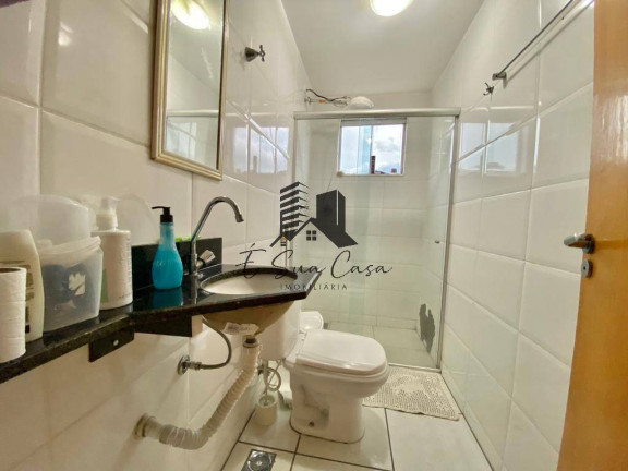Imagem Apartamento com 3 Quartos à Venda, 81 m² em Serrano - Belo Horizonte Imagem Apartamento com 3 Quartos à Venda, 81 m² em Serrano - Belo Horizonte