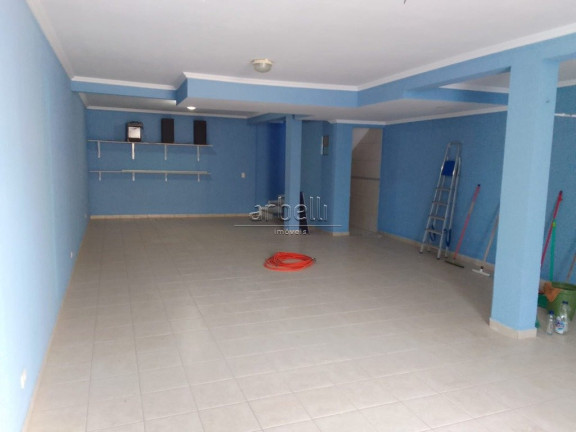 Imagem Sobrado com 3 Quartos à Venda, 117 m² em Vila Pereira Barreto - São Paulo Imagem Sobrado com 3 Quartos à Venda, 117 m² em Vila Pereira Barreto - São Paulo