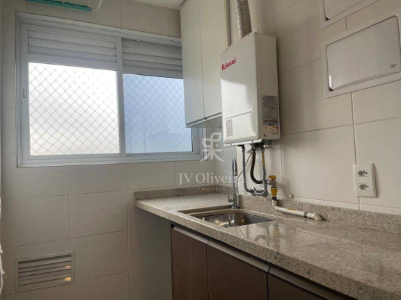 Imagem Apartamento com 2 Quartos à Venda, 67 m² em Vila Sônia - São Paulo Imagem Apartamento com 2 Quartos à Venda, 67 m² em Vila Sônia - São Paulo