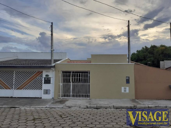 Casa com 1 Quarto à Venda, 246 m² em Vila São Bento - São José Dos Campos
