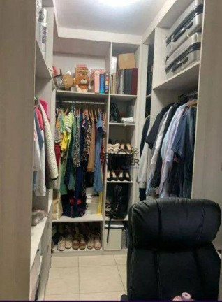 Imagem Sobrado com 3 Quartos à Venda, 90 m² em Jardim Regina - São Paulo Imagem Sobrado com 3 Quartos à Venda, 90 m² em Jardim Regina - São Paulo