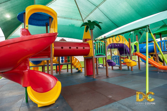 Imagem Terreno em Condomínio à Venda, 657 m² em Ribeirão Do Lipa - Cuiabá Imagem Terreno em Condomínio à Venda, 657 m² em Ribeirão Do Lipa - Cuiabá