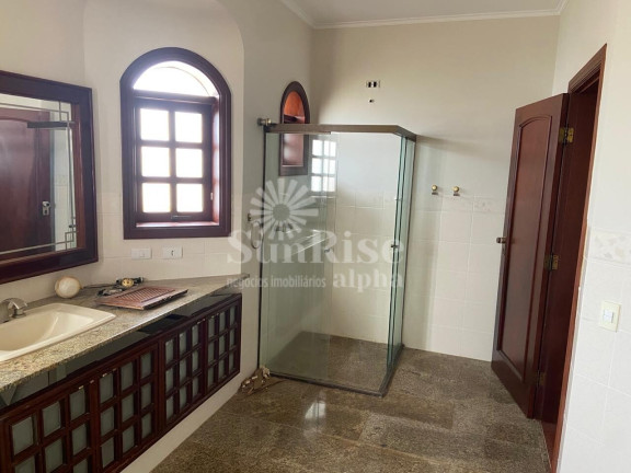 Imagem Casa com 4 Quartos à Venda, 476 m² em Alphaville 06 - Santana De Parnaíba Imagem Casa com 4 Quartos à Venda, 476 m² em Alphaville 06 - Santana De Parnaíba