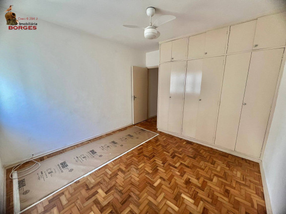 Imagem Apartamento com 3 Quartos à Venda, 105 m² em Jardim Paulista - São Paulo Imagem Apartamento com 3 Quartos à Venda, 105 m² em Jardim Paulista - São Paulo