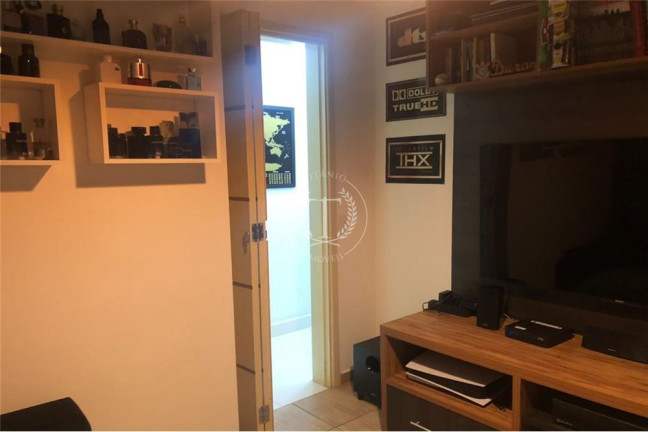 Imagem Apartamento com 3 Quartos à Venda, 68 m² em Vila Prudente - São Paulo Imagem Apartamento com 3 Quartos à Venda, 68 m² em Vila Prudente - São Paulo