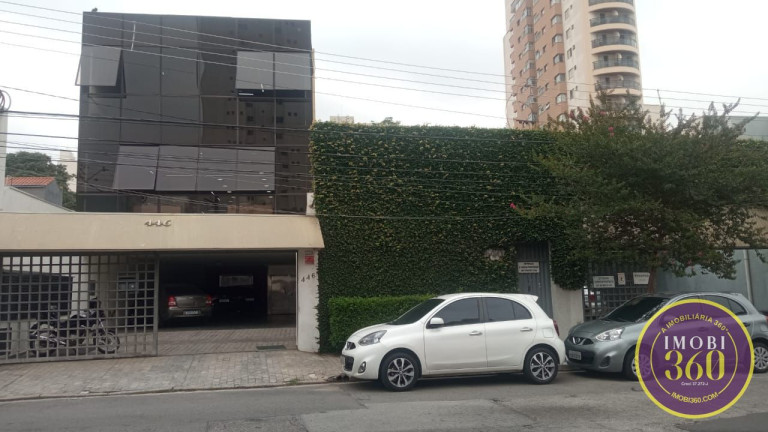 Imagem Imóvel à Venda, 964 m² em Moóca - São Paulo Imagem Imóvel à Venda, 964 m² em Moóca - São Paulo