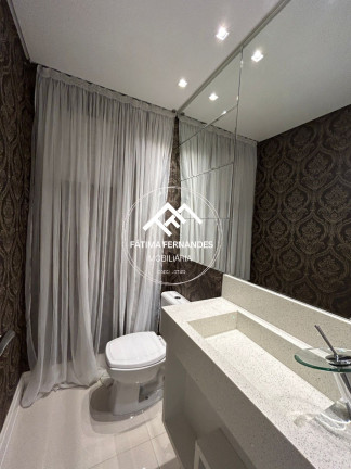 Imagem Apartamento com 4 Quartos à Venda, 222 m² em Meia Praia - Itapema
