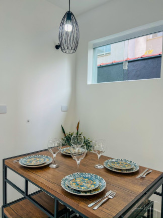 Imagem Casa com 2 Quartos à Venda, 130 m² em Itaguá - Ubatuba