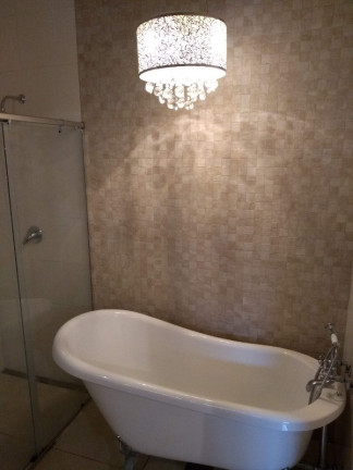 Imagem Casa com 2 Quartos à Venda, 200 m² em Dom Feliciano - Gravataí Imagem Casa com 2 Quartos à Venda, 200 m² em Dom Feliciano - Gravataí