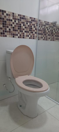 Imagem Casa com 2 Quartos à Venda, 61 m² em Jardim Jamaica - Itanhaém Imagem Casa com 2 Quartos à Venda, 61 m² em Jardim Jamaica - Itanhaém