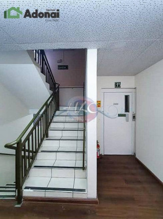 Imagem Sala Comercial para Alugar, 1.130 m² em Centro - Jundiaí Imagem Sala Comercial para Alugar, 1.130 m² em Centro - Jundiaí