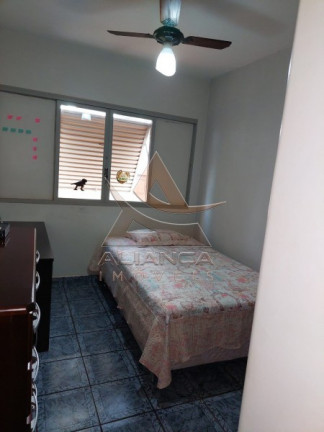 Imagem Apartamento com 3 Quartos à Venda, 76 m² em Iguatemi - Ribeirão Preto Imagem Apartamento com 3 Quartos à Venda, 76 m² em Iguatemi - Ribeirão Preto