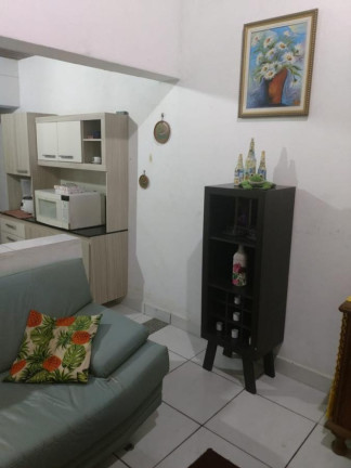 Imagem Casa com 1 Quarto à Venda, 150 m² em Jardim Jamaica - Itanhaém Imagem Casa com 1 Quarto à Venda, 150 m² em Jardim Jamaica - Itanhaém