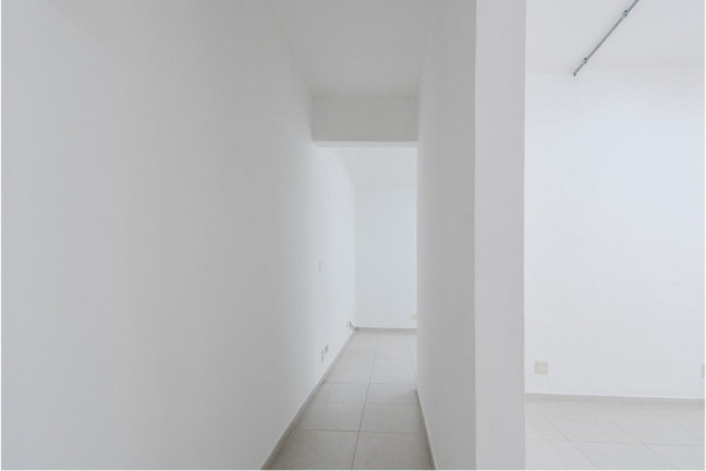 Imagem Sala Comercial à Venda, 75 m² em República - São Paulo