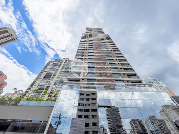 Imagem Apartamento com 2 Quartos à Venda, 100 m² em Perdizes - São Paulo Imagem Apartamento com 2 Quartos à Venda, 100 m² em Perdizes - São Paulo