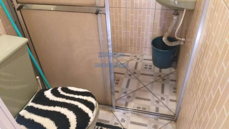 Imagem Sobrado com 2 Quartos à Venda, 25 m² em Vila Euclides - São Bernardo Do Campo