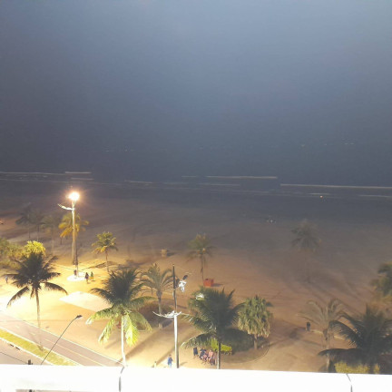 Imagem Apartamento com 3 Quartos à Venda, 107 m² em Ocian - Praia Grande Imagem Apartamento com 3 Quartos à Venda, 107 m² em Ocian - Praia Grande