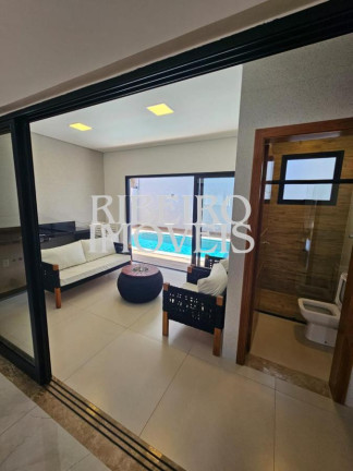 Imagem Casa com 3 Quartos à Venda, 183 m² em Portais (polvilho) - Cajamar Imagem Casa com 3 Quartos à Venda, 183 m² em Portais (polvilho) - Cajamar